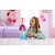 Barbie reveal pop- serie petalas surpresas - mattel (cx.c/03) - Imagem 2