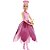 Barbie reveal pop- serie petalas surpresas - mattel (cx.c/03) - Imagem 5