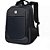 Mochila para notebook executica bravon 18 poleagadas - yins (unidade) - Imagem 2