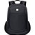 Mochila para notebook executica bravon 18 poleagadas - yins (unidade) - Imagem 3