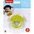 Fisher-price newborn toys mordedores coloridos (sortido) - mattel (unidade) - Imagem 4