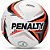 Bola de futsal max 1000 xxvi br-ch-lj - penalty (unidade) - Imagem 3