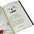 Copa do mundo livro astros ronaldinho gaucho - magic kids (unidade) - Imagem 4