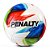 Bola de futebol de campo bravo mundo xxvi br-vm-az-vd - penalty (unidade) - Imagem 1