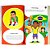 Copa do mundo livro 365 curiosidades futebol - magic kids (unidade) - Imagem 4