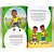 Copa do mundo livro 365 curiosidades futebol - magic kids (unidade) - Imagem 3