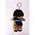 Chaveiro jesus 15cm - zip (unidade) - Imagem 2