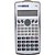 Calculadora cientifica 240 funcoes 10+2 digitos - yins (unidade) - Imagem 1