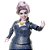 Boneca disney lit merm filme ursula - vila - mattel (unidade) - Imagem 5