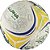 Copa do mundo bola futebol brasil eva (sortido) - allpha bolas (unidade) - Imagem 2
