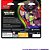 Jogo de cartas pokemon me03 equilibrio perfei - copag (bl.c/03) - Imagem 2