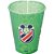 Copo decorado disney futebol 280ml (sortido) - plasutil (unidade) - Imagem 3