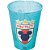 Copo decorado disney futebol 280ml (sortido) - plasutil (unidade) - Imagem 2
