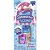 Slime gelele sorveteria ceu azul - doce brinquedo (kit) - Imagem 1