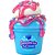 Slime gelele sorveteria ceu azul - doce brinquedo (kit) - Imagem 2