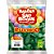 Balao 7 liso redondo verde folha - sao roque (pct.c/50) - Imagem 2
