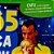 Copa do mundo livro 365 caca palavras 224pgs - magic kids (unidade) - Imagem 4