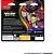 Jogo de cartas pokemon me03 equilibrio perfei - copag (bl.c/04) - Imagem 2