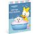Livro infantil ilustrado disney hora de ser responsavel - culturama (unidade) - Imagem 4