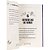 Copa do mundo livro astros david beckham127p - magic kids (unidade) - Imagem 4