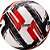 Bola de futebol society lider xxvi br-pt-vm - penalty (unidade) - Imagem 4