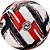 Bola de futebol society lider xxvi br-pt-vm - penalty (unidade) - Imagem 2