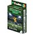Copa do mundo super cards selecao futebol (s - ggb plast (unidade) - Imagem 1