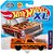 Hot wheels die-cast hw basico xl 1:43 (sortido) - mattel (unidade) - Imagem 4