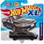 Hot wheels die-cast hw basico xl 1:43 (sortido) - mattel (unidade) - Imagem 2