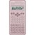 Calculadora cientifica fx82 displ.c/2linh.240func.rs - casio (unidade) - Imagem 1