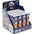 Cola adesivo instantaneo cascola nao mais pregos 85g - henkel (unidade) - Imagem 2