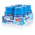 Goma de mascar mentos fresh mint 56g 28 gomas - perfetti van melle (dp.c/06) - Imagem 1