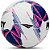Bola de futsal rx 500 xxvi br-az-rs - penalty (unidade) - Imagem 2