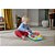 Fisher-price infant boppin ativ.insetos pop-up - mattel (unidade) - Imagem 4