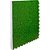 Tatame 04 placas 60x60x1cm grama - evamax (pacote) - Imagem 4