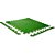 Tatame 04 placas 60x60x1cm grama - evamax (pacote) - Imagem 3