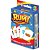 Jogo de cartas rumi 110 cartas - ggb plast (unidade) - Imagem 1
