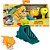 Imaginext jw lancador de personagem (sortido) - mattel (unidade) - Imagem 3