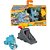 Imaginext jw lancador de personagem (sortido) - mattel (unidade) - Imagem 2