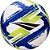 Bola de futsal lider xxvi br-az-vd - penalty (unidade) - Imagem 3