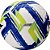 Bola de futsal lider xxvi br-az-vd - penalty (unidade) - Imagem 4