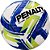 Bola de futsal lider xxvi br-az-vd - penalty (unidade) - Imagem 1