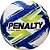 Bola de futsal lider xxvi br-az-vd - penalty (unidade) - Imagem 5