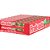 Bala fruittella melancia 40g - perfetti van melle (dp.c/16) - Imagem 2