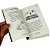 Copa do mundo livro astros pele - magic kids (unidade) - Imagem 2