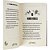 Copa do mundo livro astros pele - magic kids (unidade) - Imagem 4