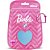 Slime barbie gelele clip bag 180g - doce brinquedo (dp.c/15) - Imagem 2