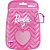 Slime barbie gelele clip bag 180g - doce brinquedo (dp.c/15) - Imagem 4