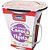 Caneca decorada capi goods com bowl p/colorir - plasutil (kit) - Imagem 3
