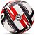 Bola de futebol de campo lider n4 xxvi br-pt-vm - penalty (unidade) - Imagem 2